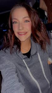 Did my makeup, just to play monopoly with the kiddos 😂🥰