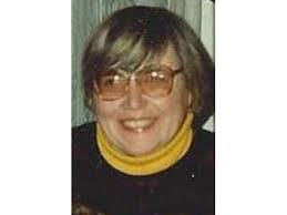 Dorothy Rowell Obituary (2014)