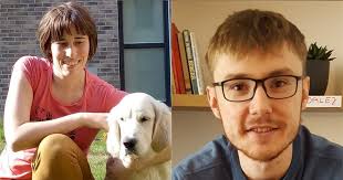 Stypendia za publikacje przyznane