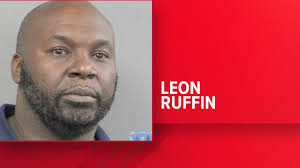 Lamar Bourgeois III على X: "Sheriff Joe Lopinto will give an update at noon 