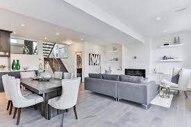 You don't have to use many things to decor your home, including your living room. 100 Real Estate Pictures Download Free Images On Unsplash