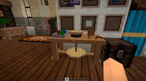 · simultaneously press the keys [ . Decora Tu Mundo En Minecraft Con Todo Tipo De Objetos Con El Mod Decocraft Guias Minecraft