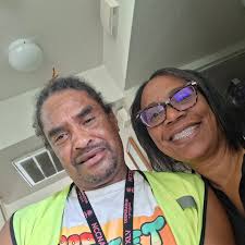 Instagram photo by John Bowman Janosko • Jul 26, 2025 at 10:46 PM