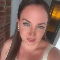 100+ "Geller" profiles