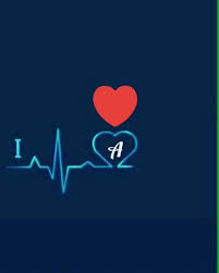 Mahesha Mmm Love Quotes Wallpaper Wallpaper Iphone Love Stylish Alphabets