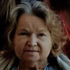 Sheridan S Hause Vinson Obituary