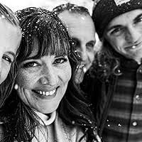 The Rediscovery of America: Native Peoples and the Unmaking of U.S. History  by Ned Blackhawk