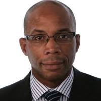 Charles Frazier Email & Phone Number