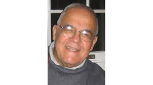 John Cambria Obituary