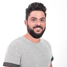 10 melhores artistas em Albufeira