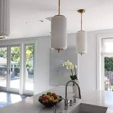 Pin On Lights
