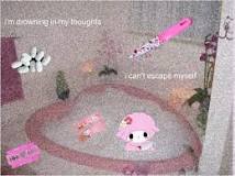 Image result