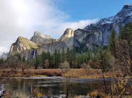 We did not find results for: Yosemite Valley Lodge Bewertungen Fotos Preisvergleich Yosemite Nationalpark Kalifornien Tripadvisor