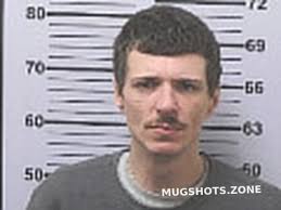 JACKSON BENJAMIN CLINTON 01/08/2025