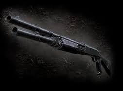 The easiest way to do this is if you have the rocket launcher with infinite ammo. Steam Community Guide How To Get Unlimited Ammo Weapons In Resident Evil 5