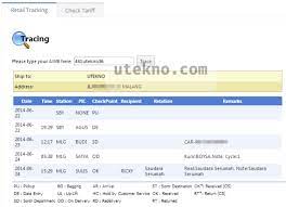 We did not find results for: Cek Resi Ged