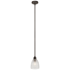 New lighting and crown molding was added as well, for a more custom look. 7 Bathroom Lighting Tips From The Lighting Doctor Furniture Lighting Decor