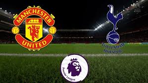 We did not find results for: Link Trá»±c Tiáº¿p Bong Ä'a Mu Vs Tottenham Xem Trá»±c Tiáº¿p Bong Ä'a Ngoáº¡i Háº¡ng Anh Ttvh Online