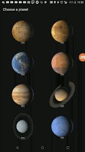 Cooler heads finally prevailed, and the name uranus was. Planets Md Github