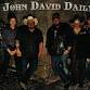 JOHN DAVID DAILY event image