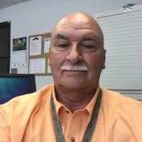 Terry Teeter Email & Phone Number