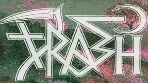 Any Trashgang Member Out Here 9gag You can also upload and share your favorite trash gang wallpapers.