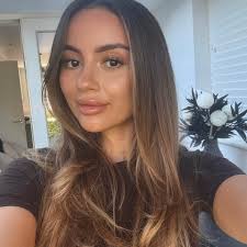 I know it's short notice but is there anyone who could fit me in for brow  lamination and lash extensions either after 5pm today or at some point  tomorrow? X