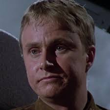 W.K. Stratton Movies and TV Shows