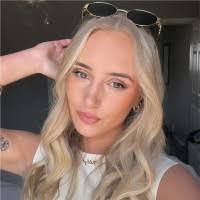 30+ "Eleanor Booth" profiles