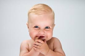 Image result for BOY PICS
