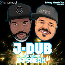 Stream Yhdeksän by Wardo