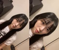 Отметок «нравится», 3,012 комментариев — 권민아 (@kvwowv) в instagram: Ten ì´ìŠˆ ê¶Œë¯¼ì•„ ìží•´ ìƒì²˜ ì„±ê´€ê³„ ë©¤ë²„ ì‹¤ëª… ê³µê°œ ì‚°ìœ¼ë¡œ ê°„ ì–'ë‹¤ë¦¬ í•´ëª… í…ì•„ì‹œì•„