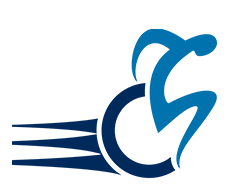 Cabulance comfort is seeking safe and courteous drivers with a clean driving record and a passion to excel in customer service for our sedans, wheelchair and gurney vans. Home