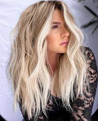 Danielle Schulte (danielle_schulte)