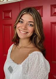 SFA Undergraduate Research Conference