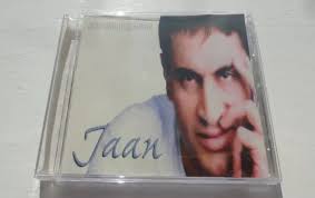 SUKHDEV SUKHA DHOLA Bhangra Music Album CD Used Great Condition £4.99