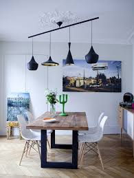 Resultat De Recherche D Images Pour Luminaire Suspendu Ilot Cuisine Lustre Salle A Manger Luminaires Salle A Manger Table Salle A Manger