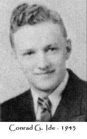 A year or so ago I came across a small book in an antique store titled  “Erfahrungen Aus Meinen Missionarsleben in Den Dakotas,” translated as  “Experiences from my Missionary Life in the