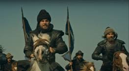 воскресший эртугрул 1 сезон все серии на русском языке Ertugrul 148 Seriya S Ozvuchkoj Na Russkom Yazyke Smotret Besplatno