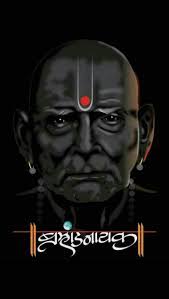 You can also upload and share your favorite swami samarth wallpapers. Swami Samarth Hd Mobile Wallpapers Wallpaper Cave