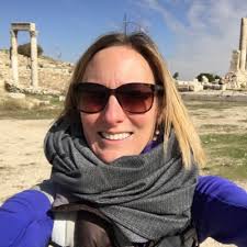 Katrina Stringer (@stringerkat01)