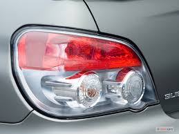 will 02 wrx tail lights fit into any 02 07 impreza and wrx nasioc will 02 wrx tail lights fit into any 02
