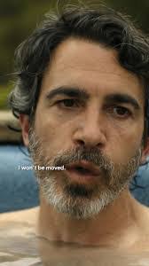 Tom Pitman's Instagram, Twitter & Facebook