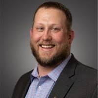 Travis Vanderlaan Email & Phone Number