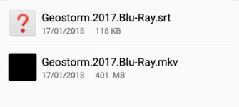 Cara menambahkan subtitle di hp tanpa aplikasi. Cara Menampilkan Subtitle Film Di Android Gadget2reviews Com