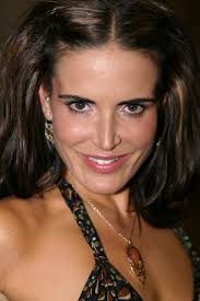 Model Sophie Anderton marries Count Kaz Balinski-Jundzill in Ireland