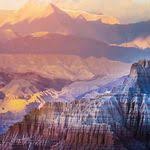 Mt Warning Nsw Australia Australia New South Wales Australia Travel