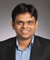 Given NASA's troubled cyber record, experts urge fresh attention to  station's cybersecurity. PAGE 20