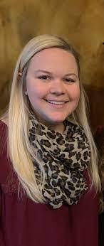 Gwen Elder's Instagram, Twitter & Facebook