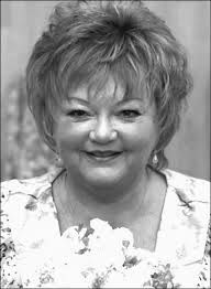 Pamela Remington's Instagram, Twitter & Facebook